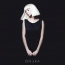 Onuka - Time (High Performance Remix)