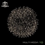 Quivver - Keeps Me Awake (Paul Hamilton Remix)