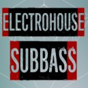 John Okins & Silavry - Duffy! (Original Mix)