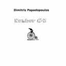 Dimitris Papadopoulos - Make Me Crazy (J Dovy\'s Touche de Deep)