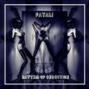 Fatali - Rhythm of Seduction ()