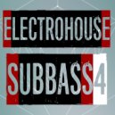 Kodo! - Enough (Extended Mix)