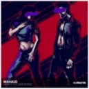Mahalo feat. Cat Lewis - Move (Westend Remix)