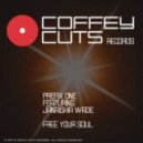 Prefix One feat. Janaishia Wade - Free Your Soul (Original Straight Bumpy Mix)