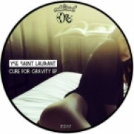 Yse Saint Laur\'Ant - Morning Star (Original Mix)
