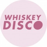 JP Source - Rollergirl Return (Original Mix)