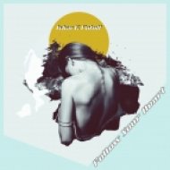 ivica & Fatali - Follow Your Heart ()