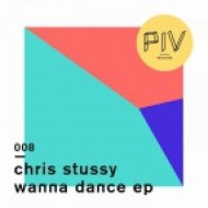 Chris Stussy - Way Of Life (Original Mix)
