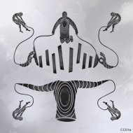 Allies For Everyone - The Slow (Joal Remix) (Original Mix)