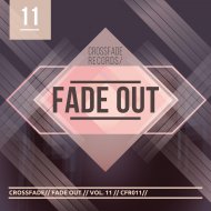 Ricardo MS - Freak (Original mix)