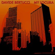 Davide Bertucci - Weakness (Original Mix)