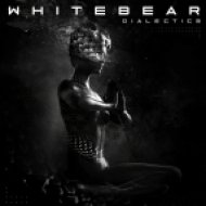 Whitebear - Parapraxis (Original mix)