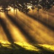 Ufuk İRGİN - Time To Sun beam (orginal mix)