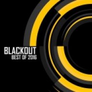 Black Sun Empire - Blackout: Best of 2016 ()
