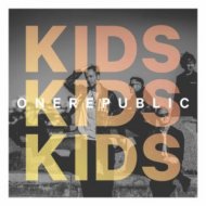 One Republic - Kids (Alex Ross Club Mix)
