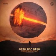 oneBYone & Gydra - Feel The Power (Original mix)