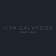 Iowa vs. Sikdope - Улыбайся (Ilya Calvados Mash-Up)