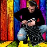 Termit - Porto (Life mix) (Original Mix)