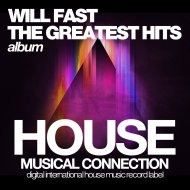 Will Fast - First Life (Original Mix)