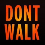 Angelo Ferreri - Don\'t Walk (Original Mix)