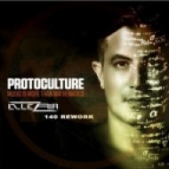 Protoculture - Music Is More Than Mathematics (Ellez Ria ReFeel)