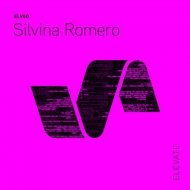 Silvina Romero - AB Negative (Original Mix)