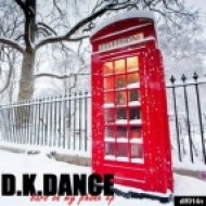 DKDance - Bars On My Phone (Minimum Mix)