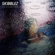 Skibblez - One Of A Kind 特別 (Original Mix)