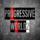 PressPlays & Kodo! - Should Believe (Original Mix)