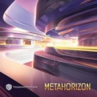 Vertex - Hidden Harmony (Original mix)