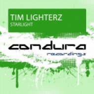 Tim Lighterz - Starlight (Extended Mix)