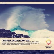 Lumidelic - Beyond Senses (Original mix)
