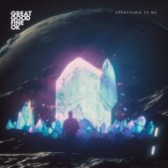 Great Good Fine OK - Everything to Me (Original mix)
