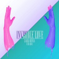 Carlo Runia - 4 Ur Love (Original Mix)