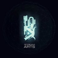 Screamarts - Reach (Original mix)