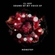 CJ Jeff - Unify Together (Original Mix)