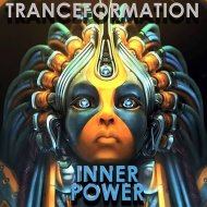 TranceFormation - Inner Power (Original Mix)