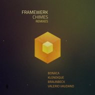 Framewerk - Chimes (Valerio Vaudano Remix) (Original Mix)