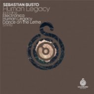 Sebastian Busto - Dance on the Lethe (Original Mix)