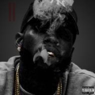 Tory Lanez - Came Thru (Prod. Play Picasso x Lavish)