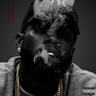 Tory Lanez - Set It Off x Better (Prod. By Retro 1 x Smash David)