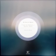 Richard Bass - Flowing Waters (Original Mix)