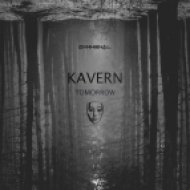 Kavern - Tomorrow (PΛNHΞN∆L Edit)