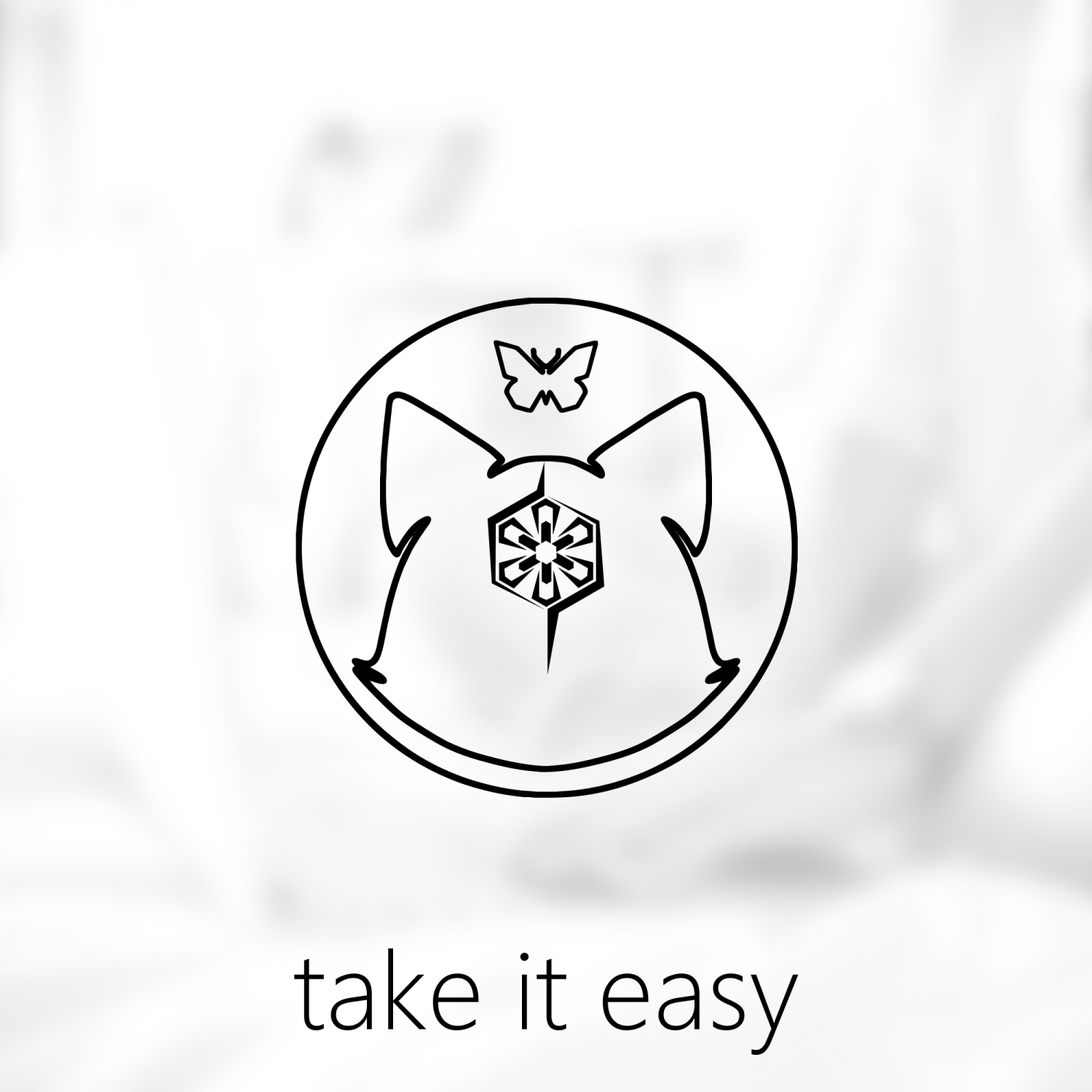 Take it fast. Take it easy. Tart it ease. Take it easy картинки. Take it easy обои.
