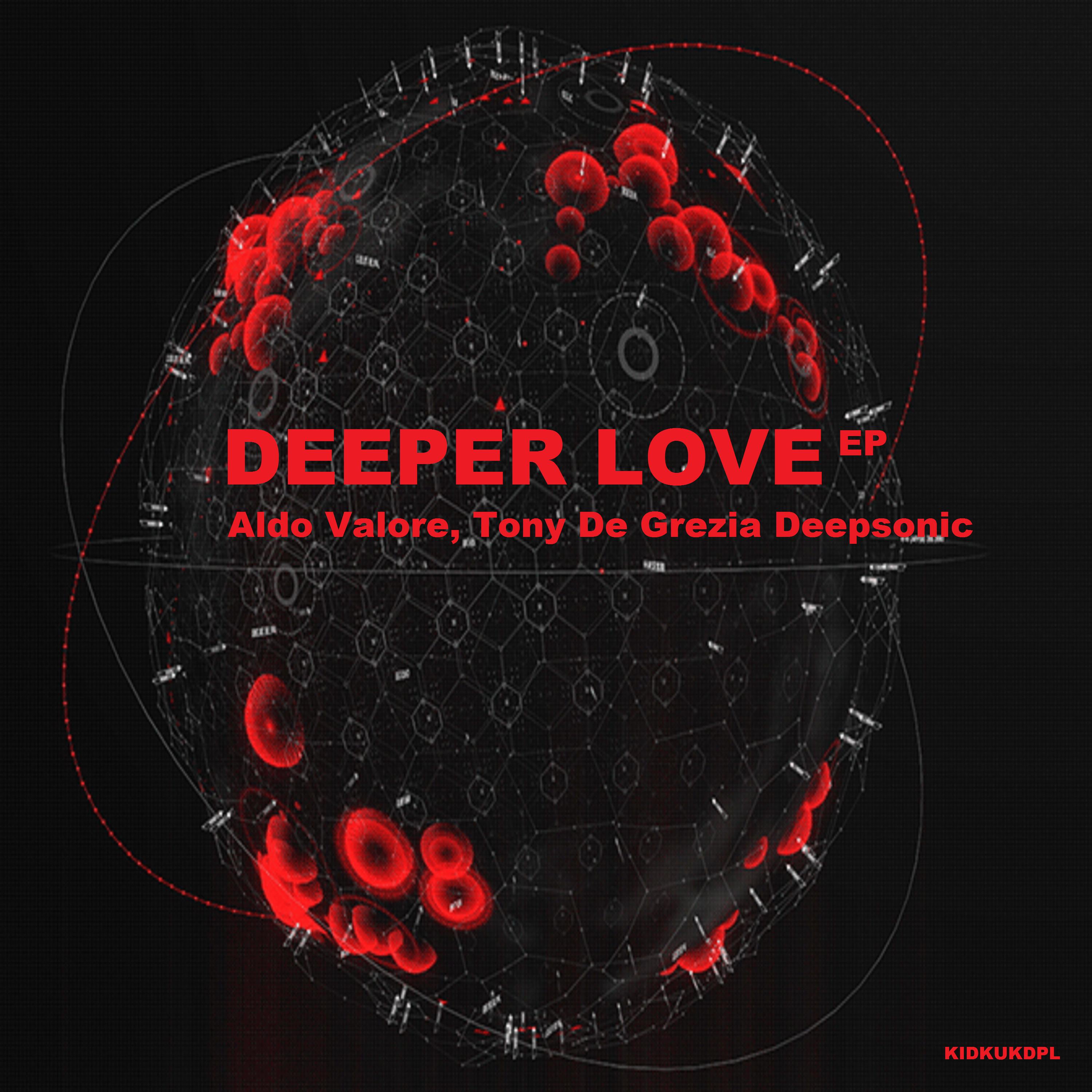 Deep love. Лов Дееп. Deep любовь. Deep Love Techno. The Deeper the Love.