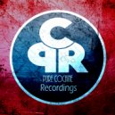 Bres-Cape & Ralph Le Beat - Listen To The Classic (Original Mix)