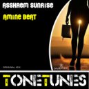 Amine Beat - Asskrem Sunrise (Original mix)