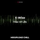 X-Wise - Tree Of Life (Original Mix)