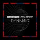 Cosmic Gate & Ferry Corsten - Dynamic (Original Mix)