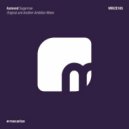 Asmond - Sugarman (Another Ambition Remix)